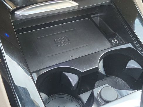 Used 2020 BMW X3 xDrive30i w/ Executive Package image 31