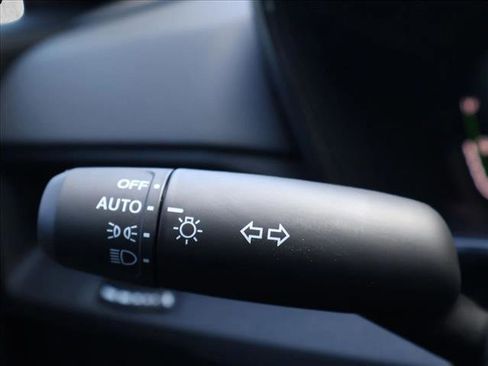 New 2026 Honda CR-V Sport-L image 16