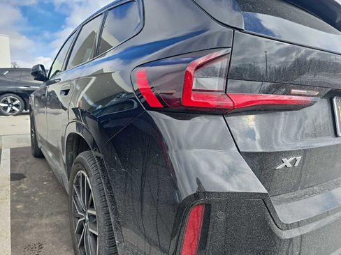 Certified 2023 BMW X1 xDrive28i w/ Premium Package image 6