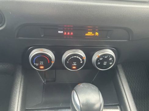 Used 2023 MAZDA CX-5 AWD 2.5 S image 14