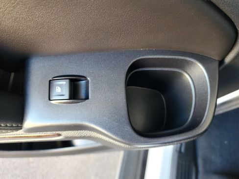 Used 2019 Chevrolet Tahoe LS image 59