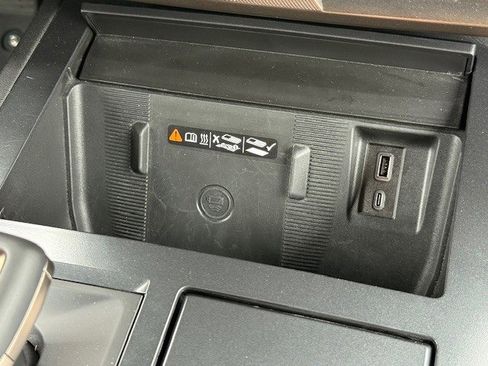 New 2026 GMC Hummer EV SUV image 27