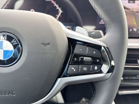 New 2026 BMW 430i xDrive w/ Premium Package image 17