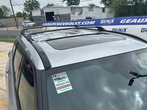 Used 2023 Toyota Highlander XSE image 33