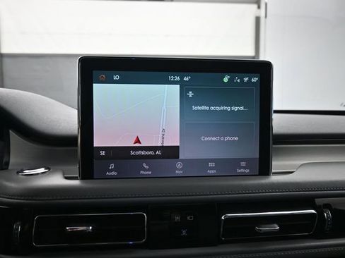 Used 2021 Lincoln Aviator Reserve w/ Equipment Group 202A image 20