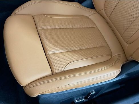 New 2026 BMW 230i xDrive Coupe w/ Premium Package image 19