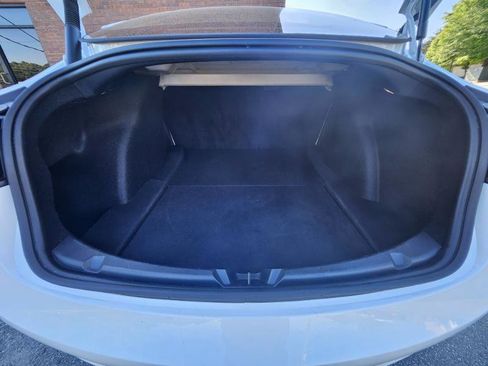 Used 2023 Tesla Model 3 Standard Range image 65