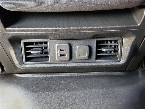 Used 2019 Chevrolet Silverado 1500 LT Trail Boss w/ Convenience Package image 17