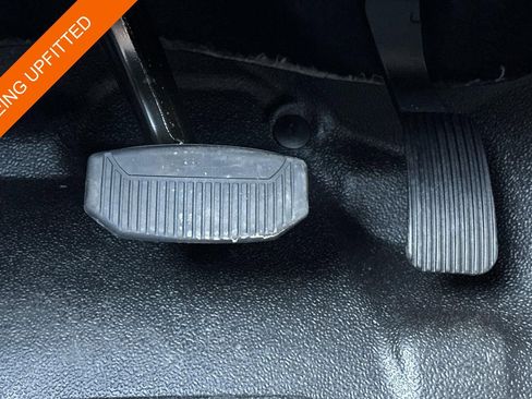 New 2024 Ford F550 2WD Regular Cab Super Duty image 26