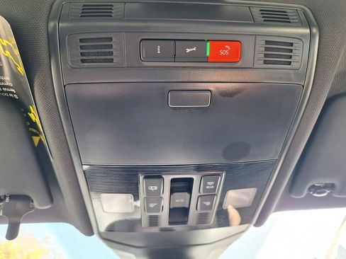 New 2026 Volkswagen Jetta GLI Autobahn image 18