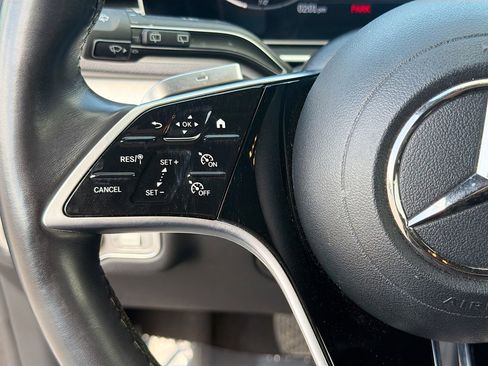 Used 2024 Mercedes-Benz GLE 350 GLE 350 image 38