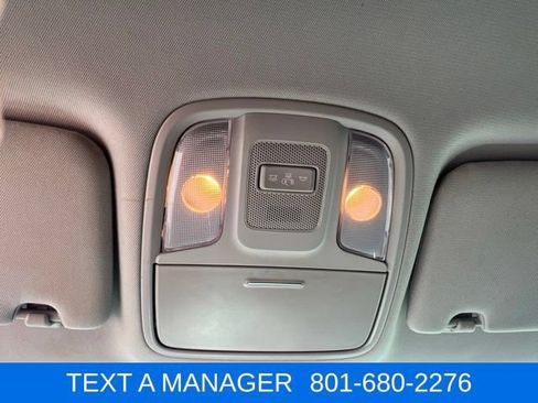 Used 2020 Kia Optima LX FWD image 25