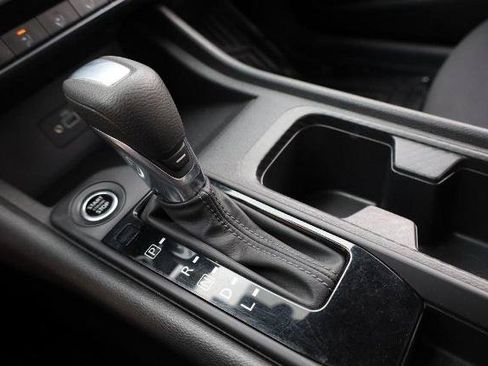 Certified 2023 Nissan Sentra S FWD image 15