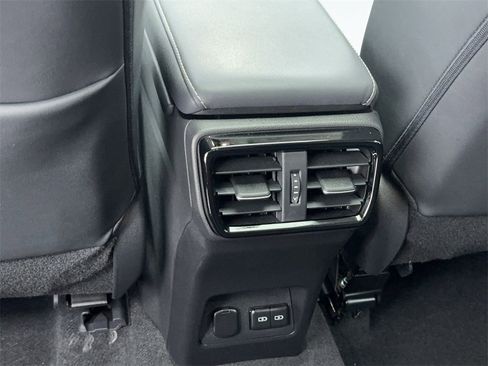 Used 2022 Lexus NX 350 AWD w/ Cold Area Package image 39