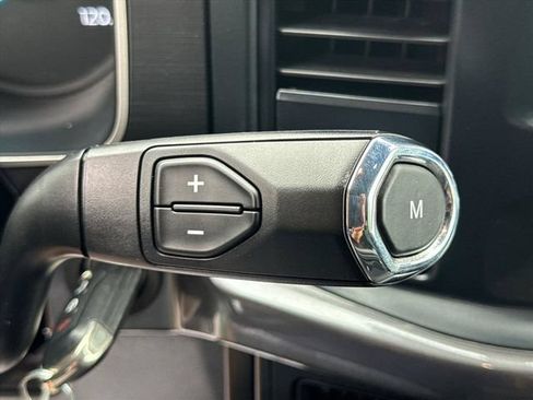 Used 2023 Ford F150 XL w/ STX Appearance Package AWD/4WD image 24
