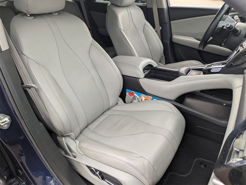 Used 2020 Acura RDX w/ Technology Package image 12