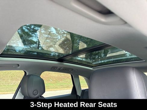 Used 2018 Audi Q5 2.0T Premium Plus w/ Premium Plus Package image 25