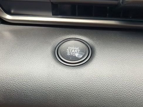 New 2025 Hyundai Elantra Sport image 25