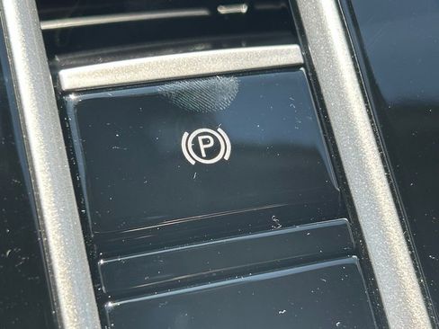 New 2026 Volkswagen Atlas SEL Premium R-Line image 60