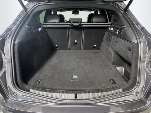 Used 2024 Alfa Romeo Stelvio Sprint image 20