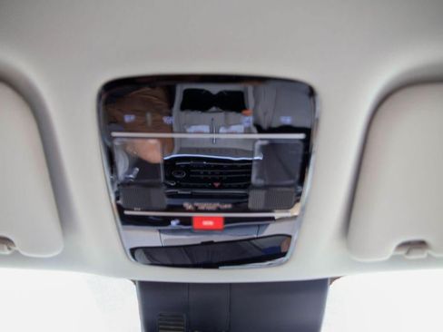 New 2026 Hyundai Santa Fe SE FWD image 24