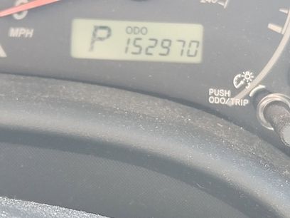 Used 2011 Toyota Corolla LE