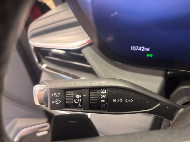 Used 2026 Buick Enclave Preferred FWD image 30