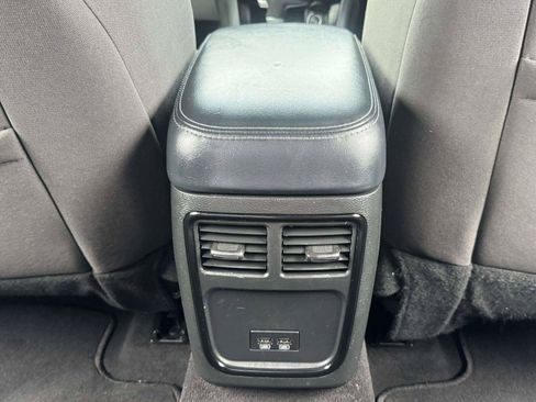 Used 2023 Dodge Charger SXT w/ Blacktop Package RWD image 43