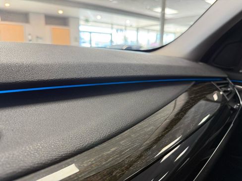 Used 2014 BMW X5 xDrive35i image 33