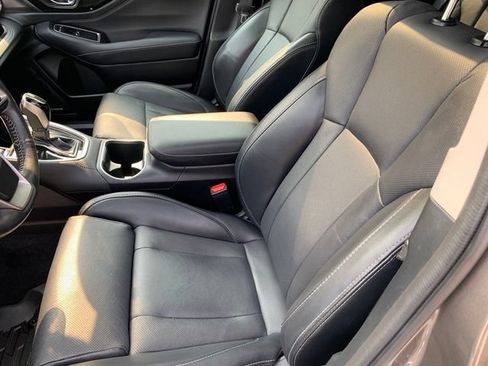 Used 2023 Subaru Outback Limited AWD/4WD image 19