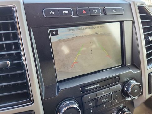 Used 2019 Ford F250 Lariat w/ Lariat Value Package image 24