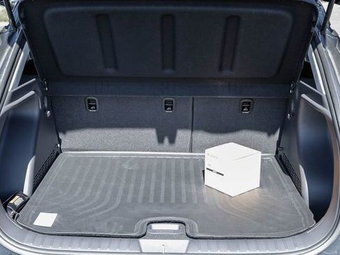 New 2024 Hyundai Kona SEL w/ Convenience Package FWD image 29