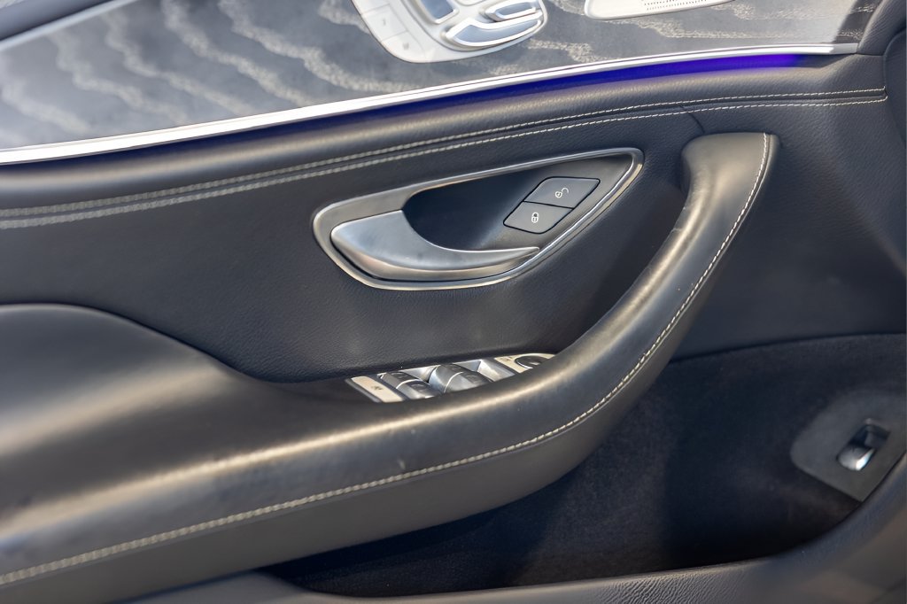 Used 2019 Mercedes-Benz AMG GT 63 image 38