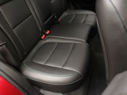 Used 2015 Chevrolet Trax LTZ FWD image 22