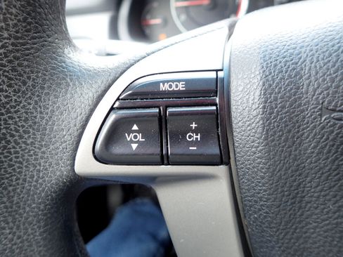 Used 2010 Honda Accord LX image 14