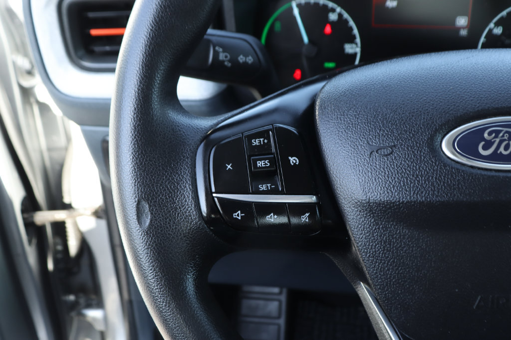 Used 2024 Ford Maverick XLT FWD image 23