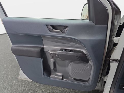 Used 2024 Ford Maverick XL FWD image 25