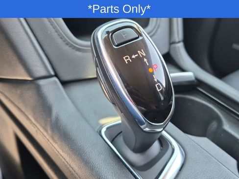 Used 2015 Dodge Journey FWD image 30