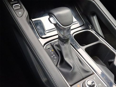 Used 2021 Kia Telluride SX w/ SX Prestige Package image 19