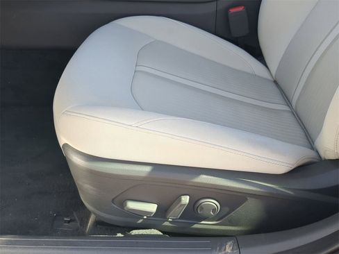 New 2025 Hyundai Sonata SEL image 19
