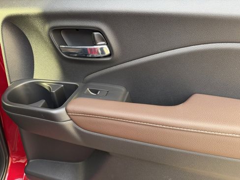 New 2026 Honda Ridgeline RTL image 39