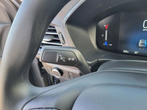 New 2026 Ford Escape Active image 23