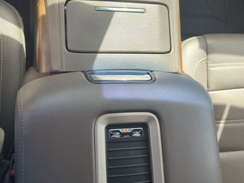 Used 2020 GMC Yukon XL Denali w/ Open Road Package image 31