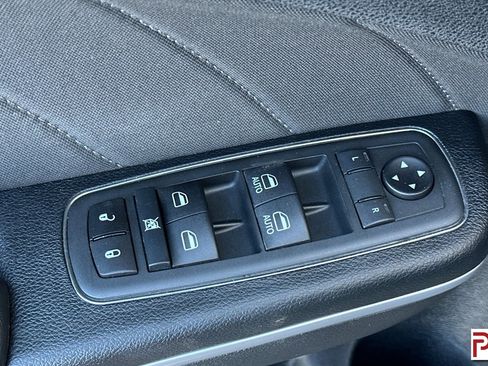 Used 2020 Dodge Charger Scat Pack image 12