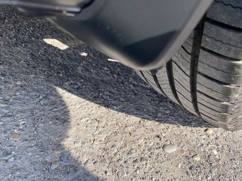 Used 2019 Honda Accord LX image 28