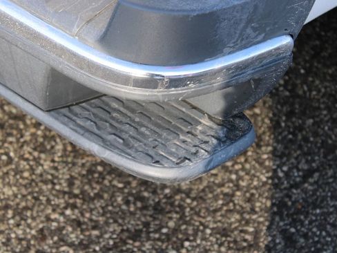 Used 2016 Chevrolet Colorado W/T w/ WT Convenience Package image 14