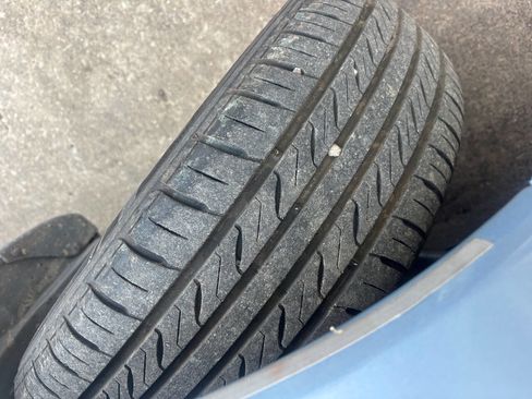 Used 2006 Ford Taurus SE image 14