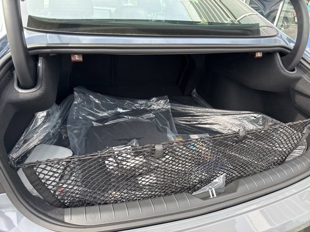 New 2026 Hyundai Sonata N Line FWD image 65