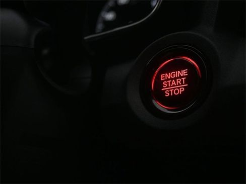 Used 2023 Honda CR-V EX image 14