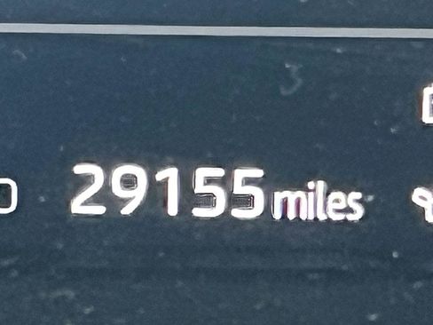 Used 2024 Toyota Tundra TRD Pro image 23